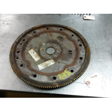 91L031 Flexplate For 04-10 Ford F-150  5.4 4C3P6375AB
